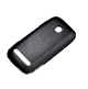 Châssis arrière Téléphone Samsung Galaxy Mega (I9205) dans la Marne Docteur IT 51