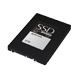 Installation SSD Ordinateurs Fixe Fujitsu Fixe dans la Vienne Docteur IT 86