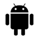 Mise à Jour Android Téléphone Sony Xperia Z1 dans le Tarn Docteur IT 81