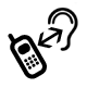 Réparation écouteur  Téléphone Sony Xperia Z1 dans le Tarn Docteur IT 81