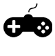 Réparation Joystick Manette Consoles de jeux Microsoft Xbox One en Haute-Garonne Docteur IT 31