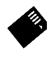 Réparation Lecteur Carte mémoire Photo Casio Exilim EX-G <i>(Compact)</i> dans le Nord Docteur IT 59