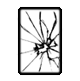 Réparation Vitre tactile et Ecran LCD Argent (ORIGINE CONSTRUCTEUR) Téléphone Samsung Galaxy S7 (G930F) en Gironde Docteur IT 33