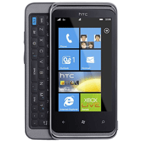 Réparation de Téléphone Portable 7 pro  HTC dans la ville de Albi - 81