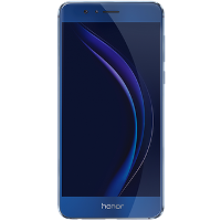 Réparation de Téléphone Portable 8  Honor dans la ville de Montpellier Perols - 34