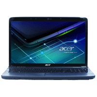 Réparation de Ordinateur Acer Portable  Portable dans la ville de Poitiers Sud - 86