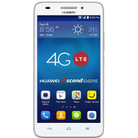 Réparation de Téléphone Portable Ascend G620S  Huawei dans la ville de Albi - 81