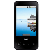 Réparation de Téléphone Portable Be touch E400  Acer dans la ville de Albi - 81