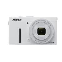 Réparation de Appareil Photo Coolpix P série 300 <i>(Compact)</i>  Nikon dans la ville de Poitiers Sud - 86