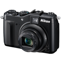 Réparation de Appareil Photo Coolpix P série 7000 (Compact expert)  Nikon dans la ville de Farebersviller - 57