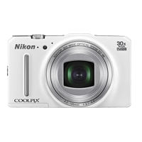 Réparation de Appareil Photo Coolpix S série 9000 et S80  <i>(Compact)</i>  Nikon dans la ville de Albi - 81