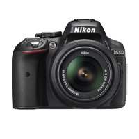 Réparation de Appareil Photo D5000 et +  <i>(Reflex)</i>  Nikon dans la ville de Albi - 81
