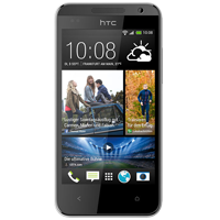 Réparation de Téléphone Portable Desire 300  HTC dans la ville de Farebersviller - 57