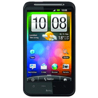 Réparation de Téléphone Portable Desire HD  HTC dans la ville de Albi - 81