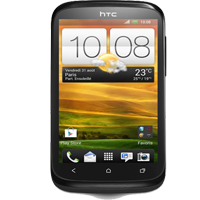 Réparation de Téléphone Portable Desire X  HTC dans la ville de Albi - 81