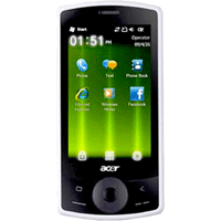 Réparation de Téléphone Portable E101  Acer dans la ville de Albi - 81