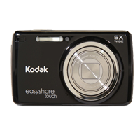Réparation de Appareil Photo Easyshare M  (Compact)  Kodak dans la ville de Albi - 81