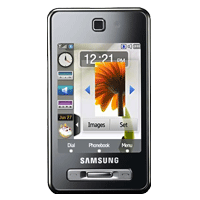 Réparation de Téléphone Portable F480  Samsung dans la ville de Albi - 81