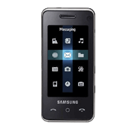 Réparation de Téléphone Portable F490  Samsung dans la ville de Albi - 81