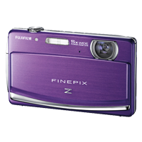 Réparation de Appareil Photo Finepix Z90 <i>(Compact)</i>  Fujifilm dans la ville de Albi - 81