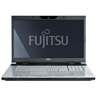Réparation de Ordinateur Fujitsu Portable  Portable dans la ville de Albi - 81