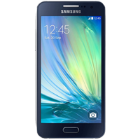 Réparation de Téléphone Portable Galaxy A3 (A300F)   Samsung dans la ville de Chalons en champagne - 51