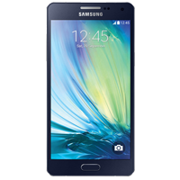 Réparation de Téléphone Portable Galaxy A5 (A500FU)  Samsung dans la ville de Albi - 81