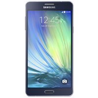 Réparation de Téléphone Portable Galaxy A7 (A700F)  Samsung dans la ville de Albi - 81