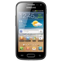 Réparation de Téléphone Portable Galaxy Ace 2 (i8160)  Samsung dans la ville de Evreux - 27