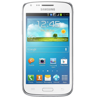 Réparation de Téléphone Portable Galaxy Ace 3 (s7275)  Samsung dans la ville de Chalons en champagne - 51