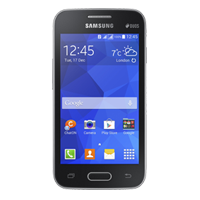 Réparation de Téléphone Portable Galaxy Ace 4 (G313)  Samsung dans la ville de Albi - 81