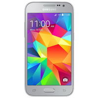 Réparation de Téléphone Portable Galaxy Core Prime (G360F)  Samsung dans la ville de Montpellier Perols - 34