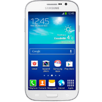 Réparation de Téléphone Portable Galaxy Grand 2 G7105  Samsung dans la ville de Albi - 81