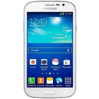 Réparation de Téléphone Portable Galaxy Grand (i9060)  Samsung dans la ville de Rennes Saint-Gregoire - 35