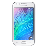 Réparation de Téléphone Portable Galaxy J1 2015 - (J100H)  Samsung dans la ville de Rennes Saint-Gregoire - 35
