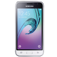 Réparation de Téléphone Portable Galaxy J1 2016 (J120F)  Samsung dans la ville de Evreux - 27