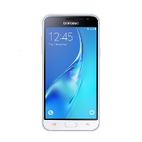 Réparation de Téléphone Portable Galaxy J3 2016 (J320F)  Samsung dans la ville de Rennes Saint-Gregoire - 35