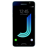 Réparation de Téléphone Portable Galaxy J5 2016 (J510F)  Samsung dans la ville de Poitiers Sud - 86