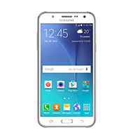 Réparation de Téléphone Portable Galaxy J5 (SM-J500FN)  Samsung dans la ville de Rennes Saint-Gregoire - 35