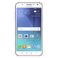 Réparation de Téléphone Portable Galaxy J7 2016 (J710F)  Samsung dans la ville de Poitiers Sud - 86