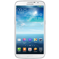 Réparation de Téléphone Portable Galaxy Mega (I9205)  Samsung dans la ville de Farebersviller - 57