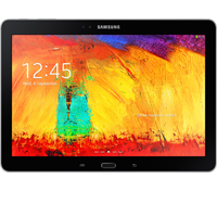 Réparation de Tablette Tactile Galaxy Note 10.1'' Edition 2014 (P600/P6000)  Samsung dans la ville de Farebersviller - 57