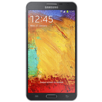 Réparation de Téléphone Portable Galaxy Note 3 Lite (N7505)  Samsung dans la ville de Evreux - 27