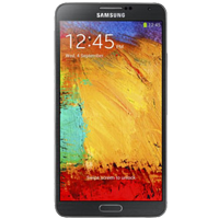 Réparation de Téléphone Portable Galaxy Note 3 (N9005)  Samsung dans la ville de Albi - 81