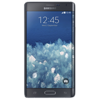 Réparation de Téléphone Portable Galaxy Note 4 Edge (N915FY)  Samsung dans la ville de Albi - 81