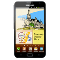 Réparation de Téléphone Portable Galaxy Note (N7000)  Samsung dans la ville de Albi - 81