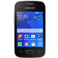 Réparation de Téléphone Portable Galaxy Pocket 2 (G110H)  Samsung dans la ville de Albi - 81