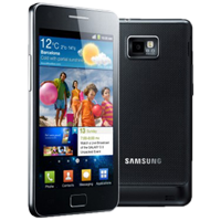 Réparation de Téléphone Portable Galaxy S SL (i9003)  Samsung dans la ville de Albi - 81