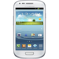 Réparation de Téléphone Portable Galaxy S3 Mini (i8190)  Samsung dans la ville de Farebersviller - 57