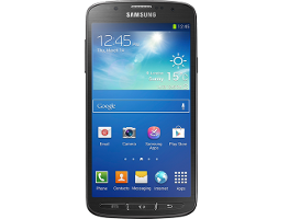 Réparation de Téléphone Portable Galaxy S4 Active (i9295)  Samsung dans la ville de Evreux - 27